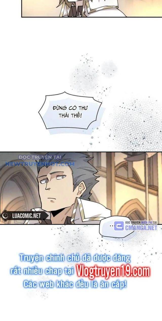 Đại Pháp Sư Của Tổ Đội Hồi Quy 42