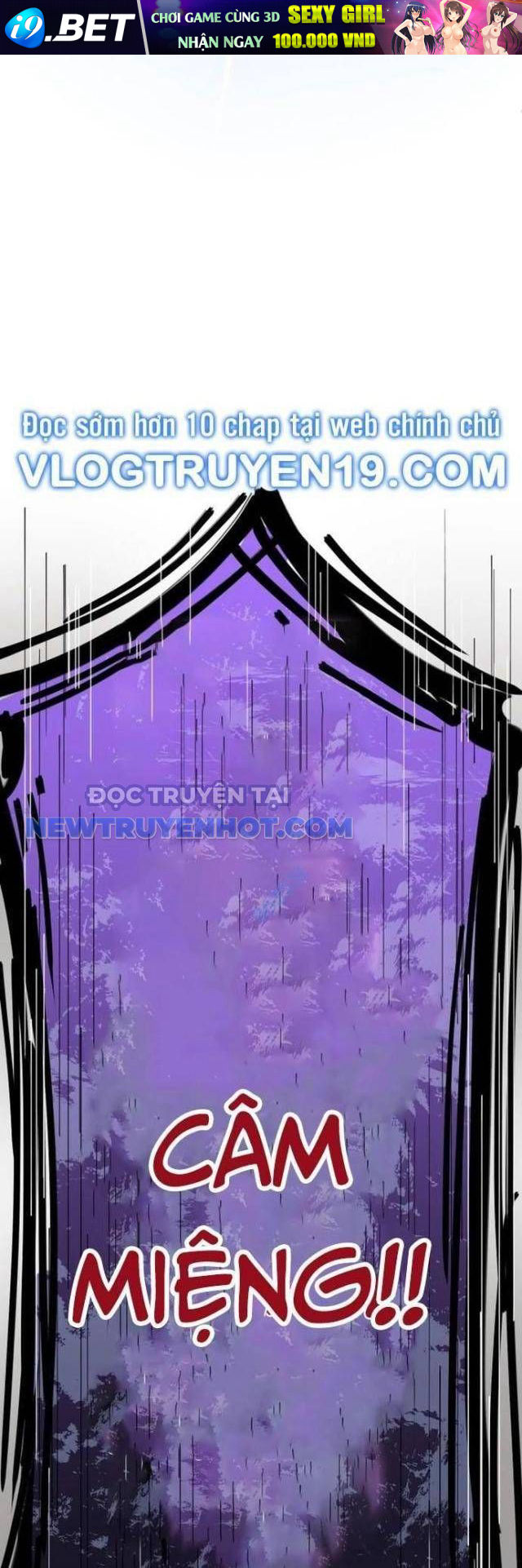 Đại Pháp Sư Của Tổ Đội Hồi Quy 42