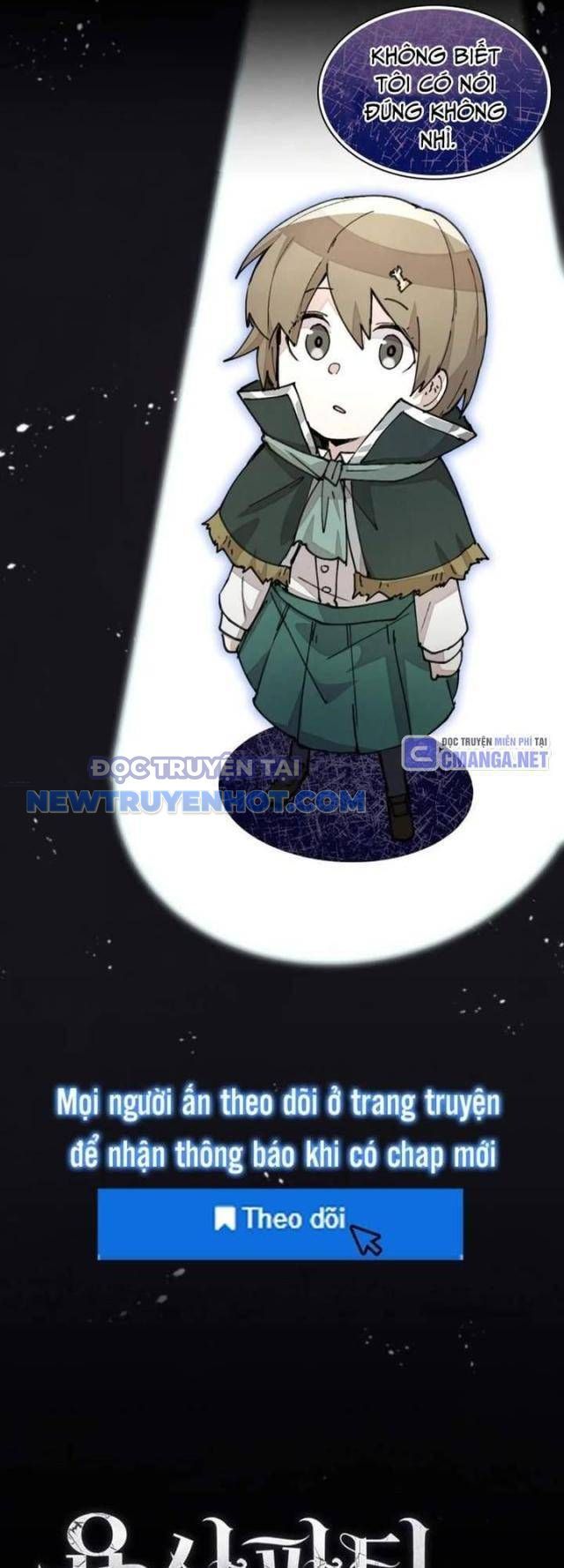 Đại Pháp Sư Của Tổ Đội Hồi Quy 44