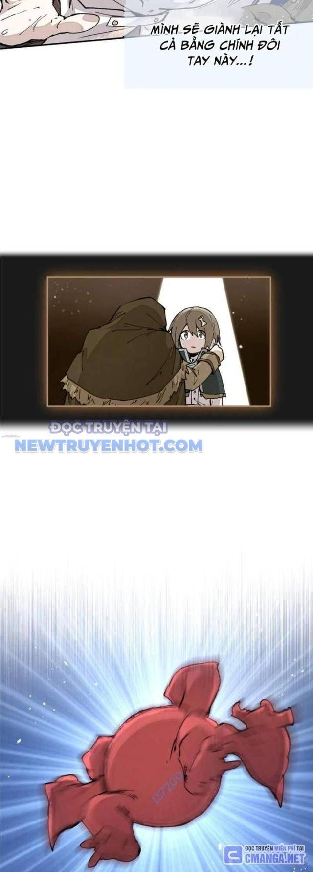 Đại Pháp Sư Của Tổ Đội Hồi Quy 44