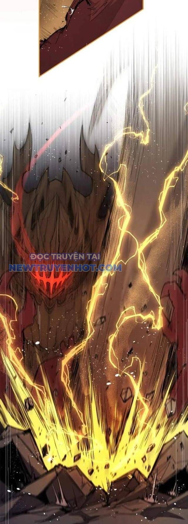 Đại Pháp Sư Của Tổ Đội Hồi Quy 44