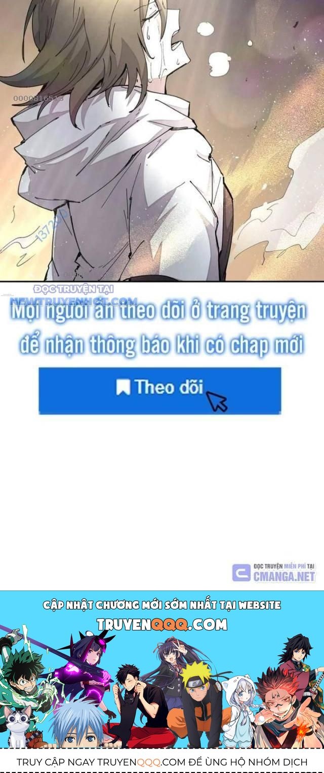 Đại Pháp Sư Của Tổ Đội Hồi Quy 44