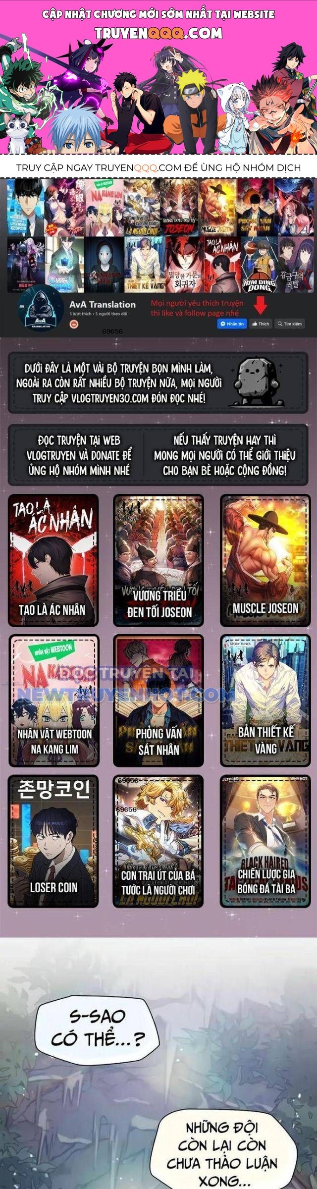 Đại Pháp Sư Của Tổ Đội Hồi Quy 45