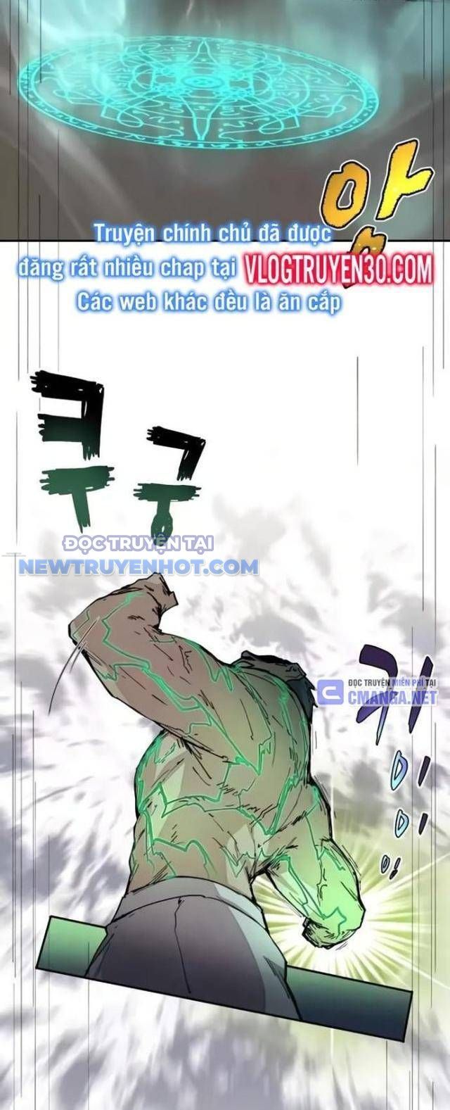 Đại Pháp Sư Của Tổ Đội Hồi Quy 45