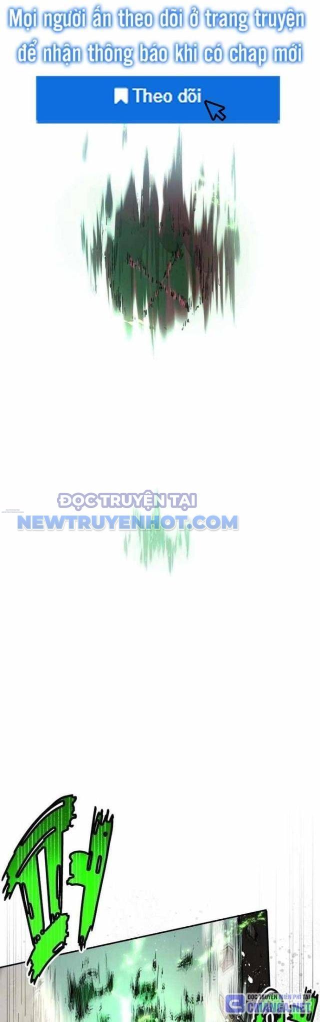 Đại Pháp Sư Của Tổ Đội Hồi Quy 46