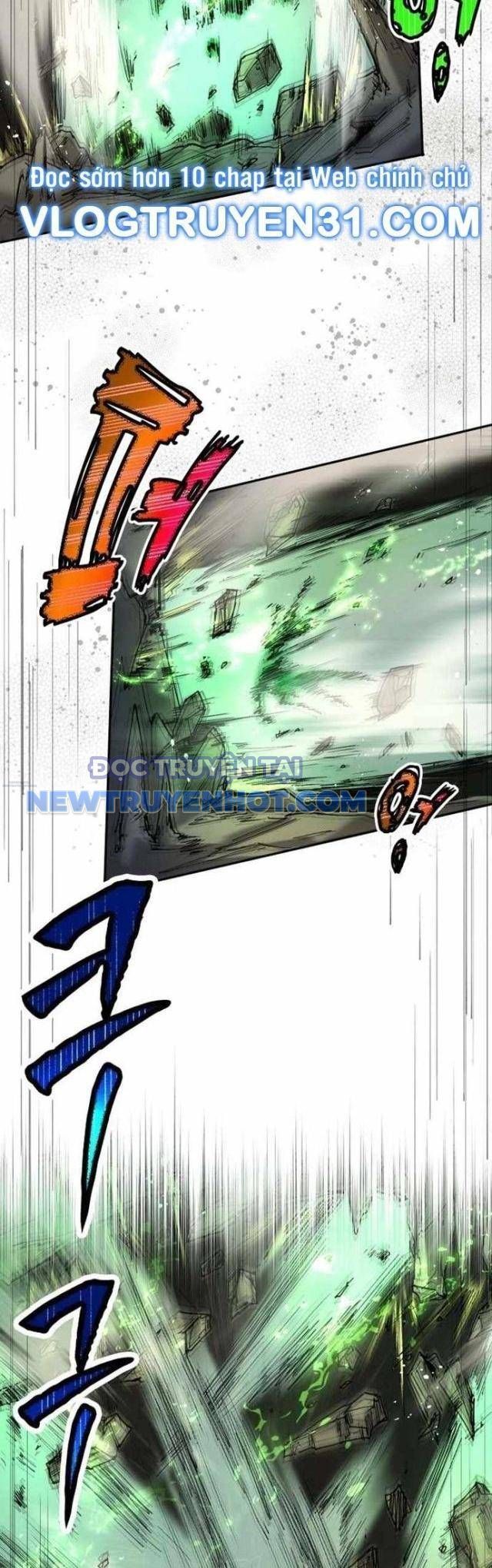 Đại Pháp Sư Của Tổ Đội Hồi Quy 46