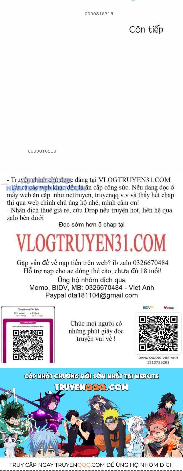 Đại Pháp Sư Của Tổ Đội Hồi Quy 46