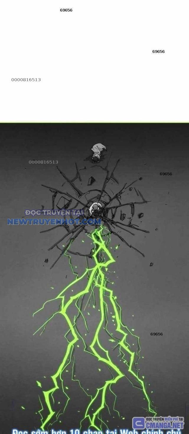 Đại Pháp Sư Của Tổ Đội Hồi Quy 46