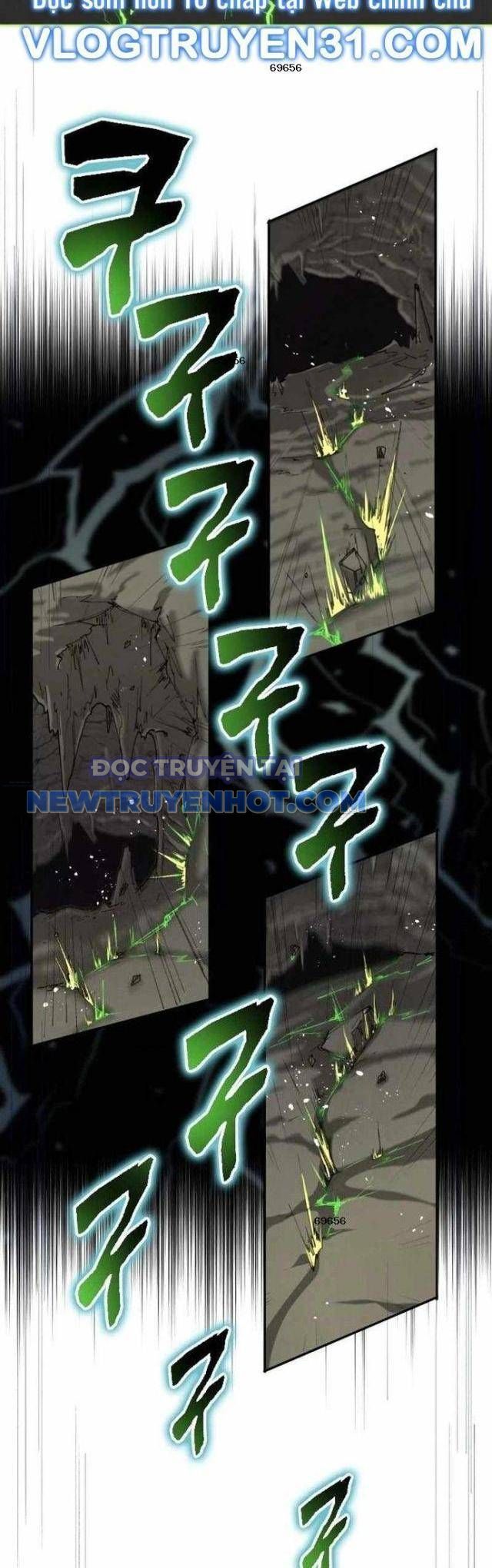 Đại Pháp Sư Của Tổ Đội Hồi Quy 46