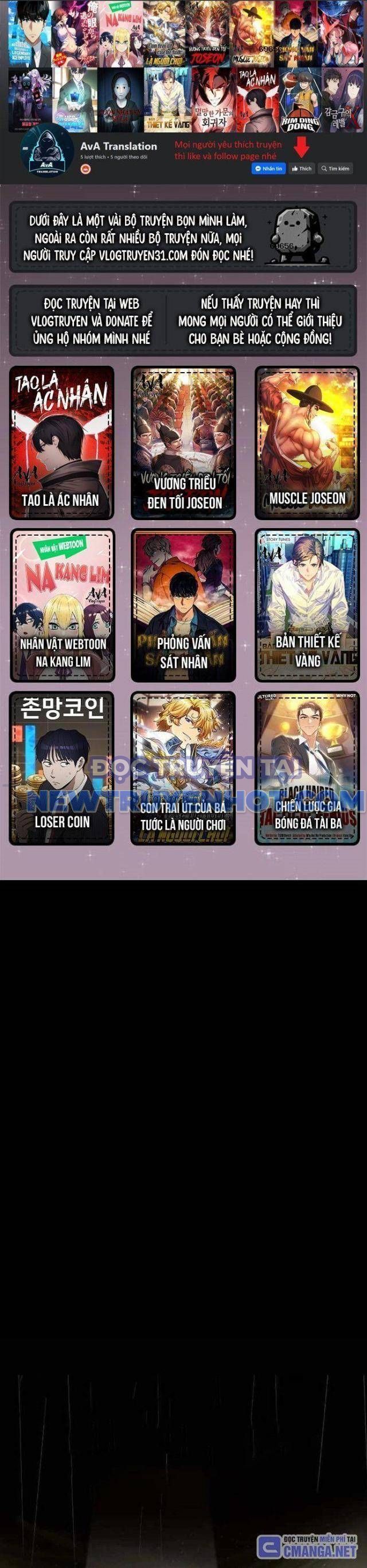 Đại Pháp Sư Của Tổ Đội Hồi Quy 47