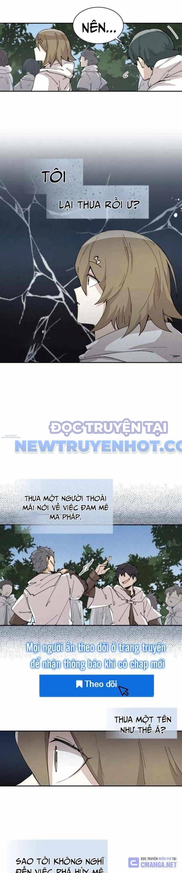 Đại Pháp Sư Của Tổ Đội Hồi Quy 47