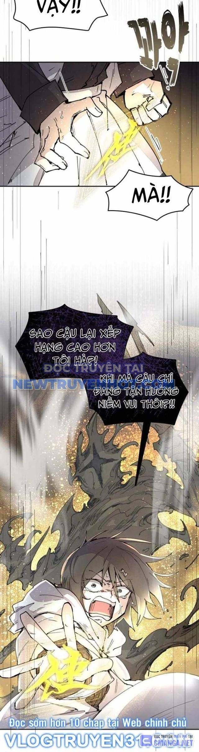 Đại Pháp Sư Của Tổ Đội Hồi Quy 47