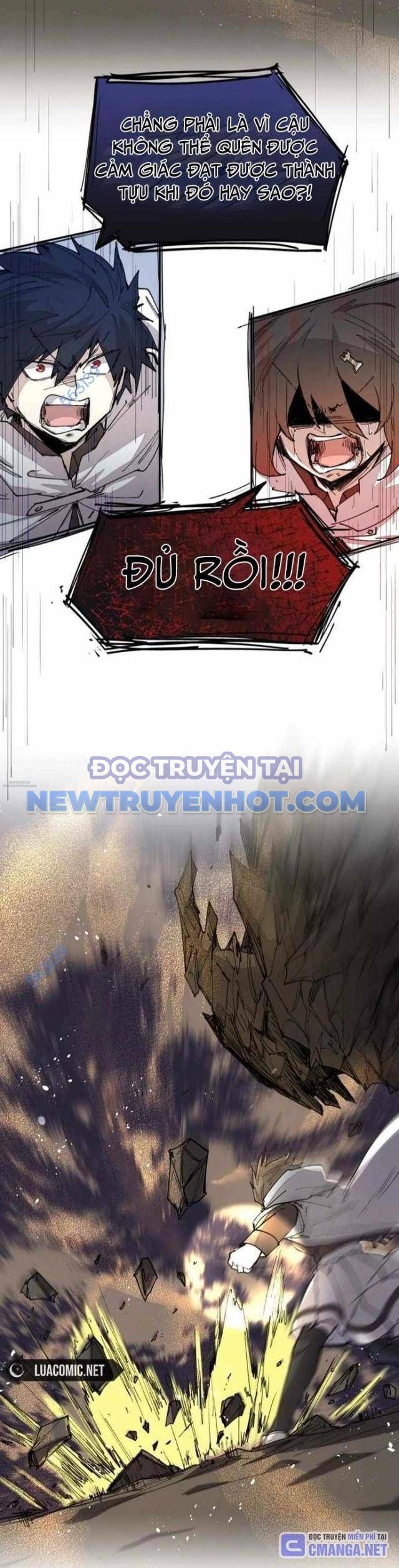 Đại Pháp Sư Của Tổ Đội Hồi Quy 47