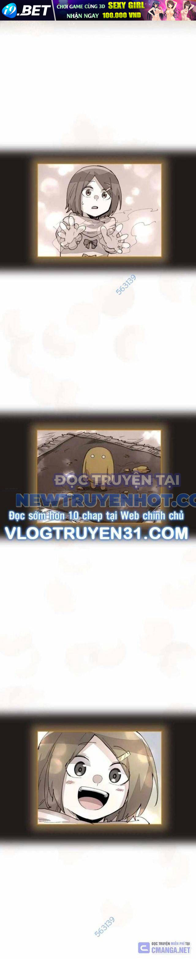 Đại Pháp Sư Của Tổ Đội Hồi Quy 47