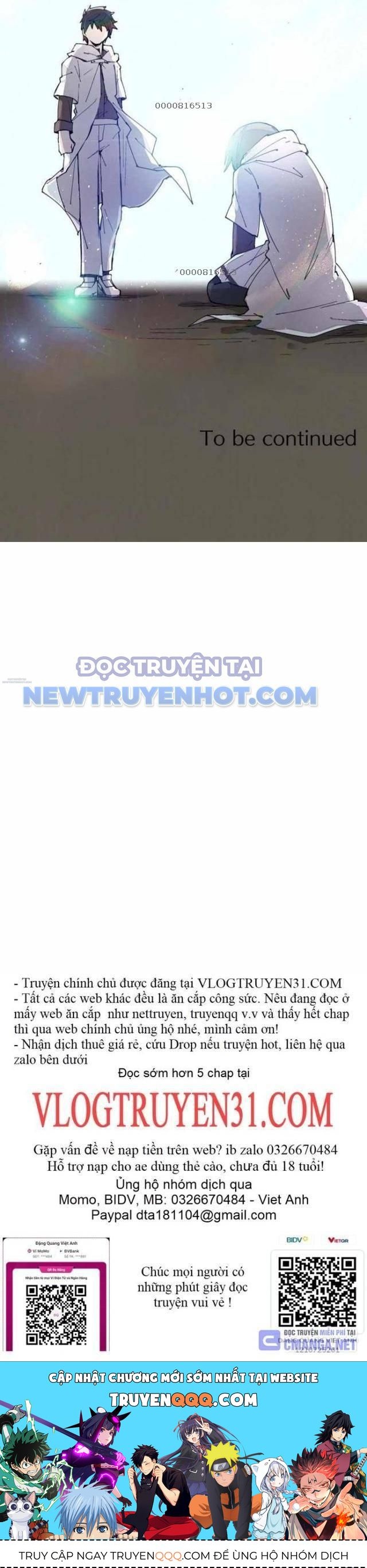 Đại Pháp Sư Của Tổ Đội Hồi Quy 47