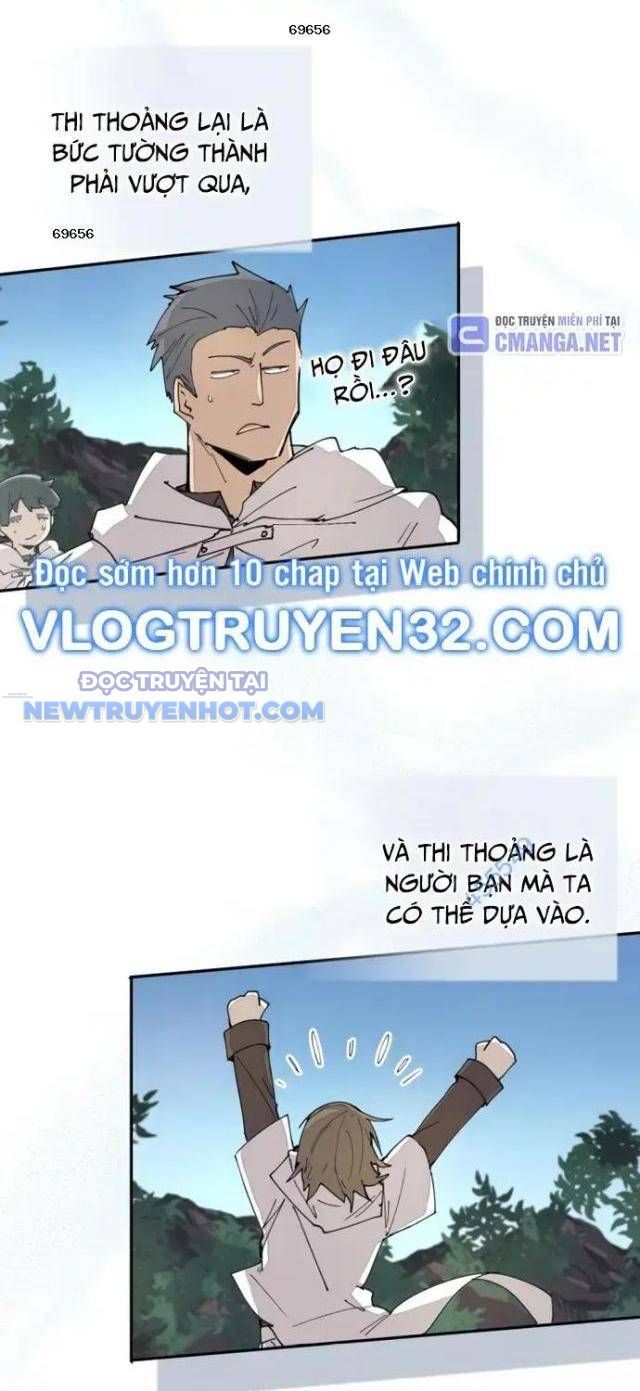 Đại Pháp Sư Của Tổ Đội Hồi Quy 48