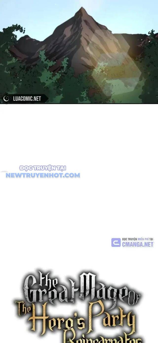 Đại Pháp Sư Của Tổ Đội Hồi Quy 48