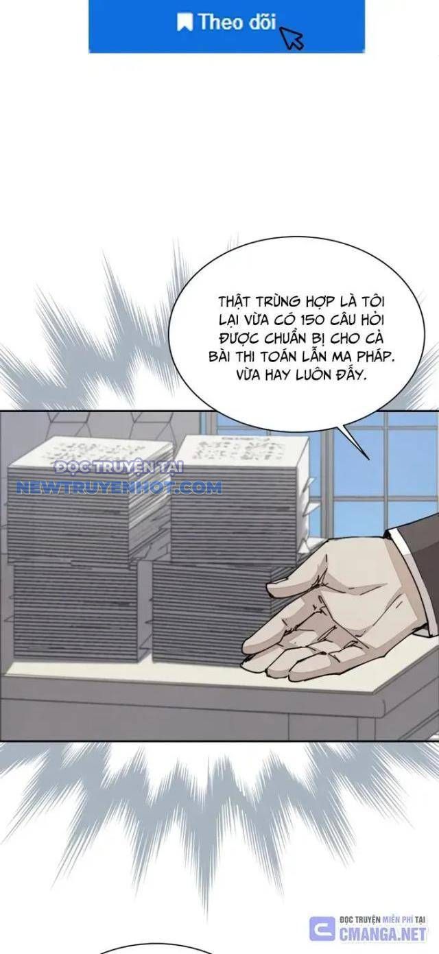 Đại Pháp Sư Của Tổ Đội Hồi Quy 48