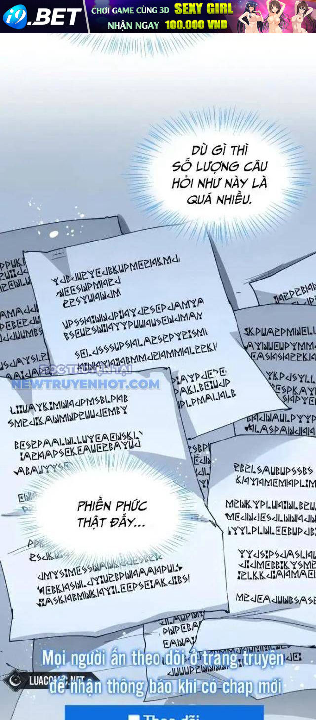 Đại Pháp Sư Của Tổ Đội Hồi Quy 48