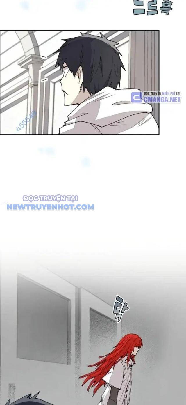 Đại Pháp Sư Của Tổ Đội Hồi Quy 48