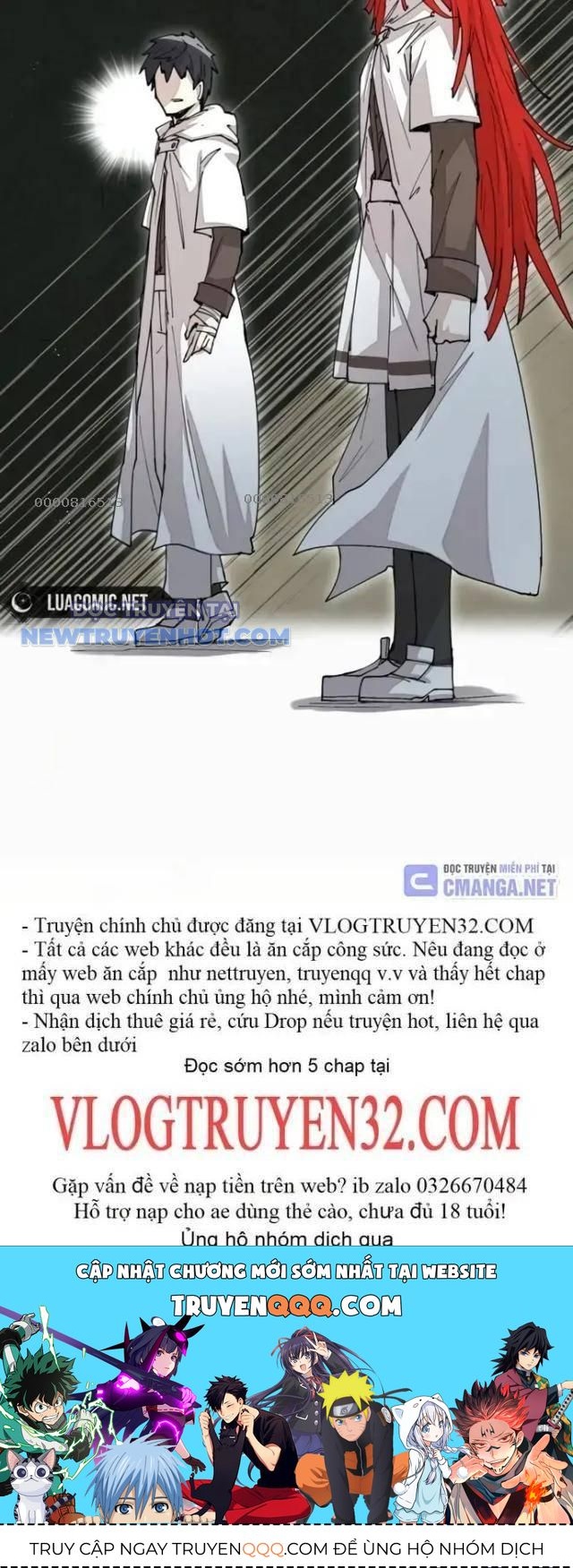 Đại Pháp Sư Của Tổ Đội Hồi Quy 48