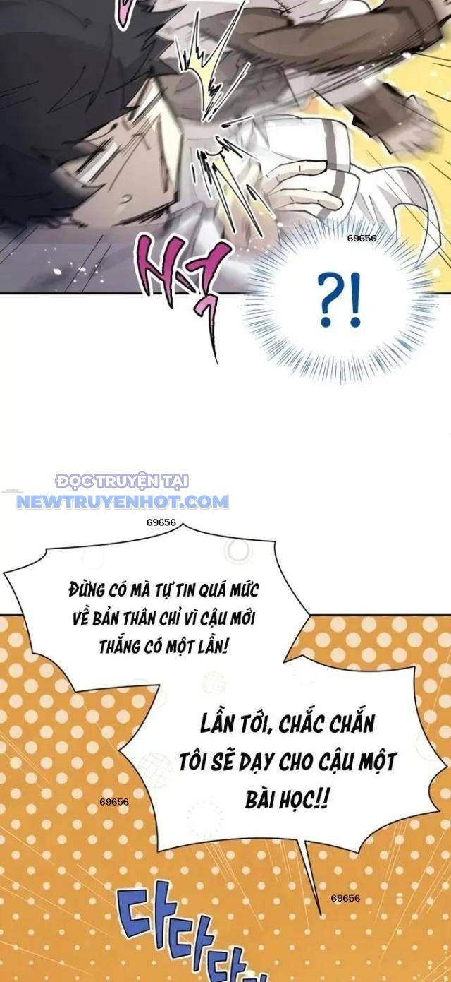 Đại Pháp Sư Của Tổ Đội Hồi Quy 48