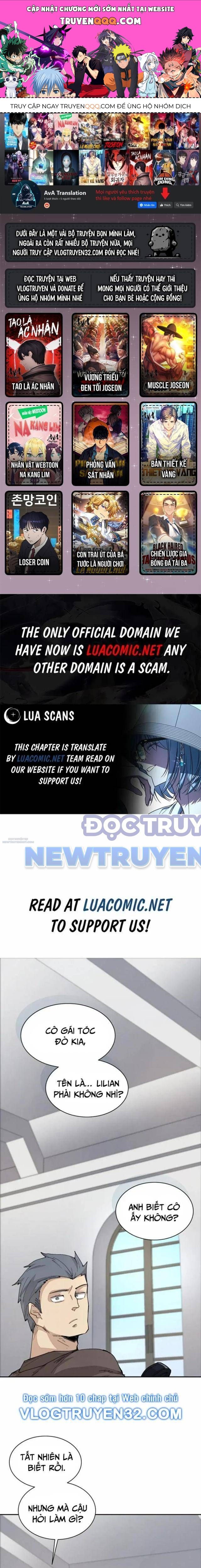 Đại Pháp Sư Của Tổ Đội Hồi Quy 49