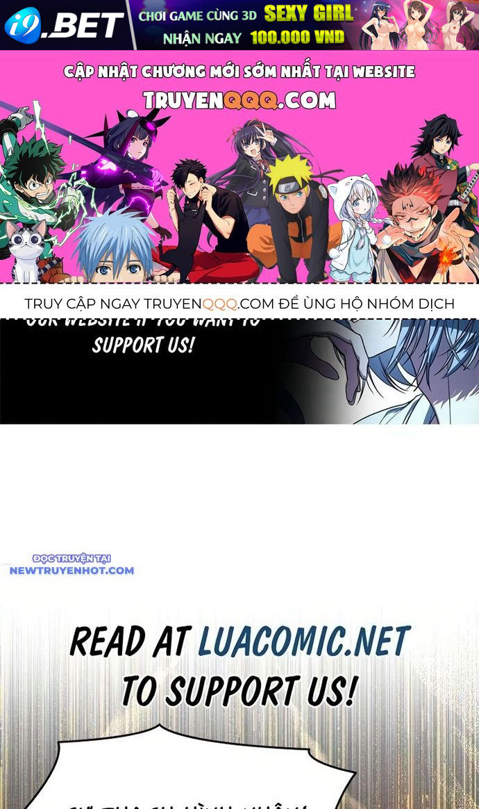 Đại Pháp Sư Của Tổ Đội Hồi Quy 50