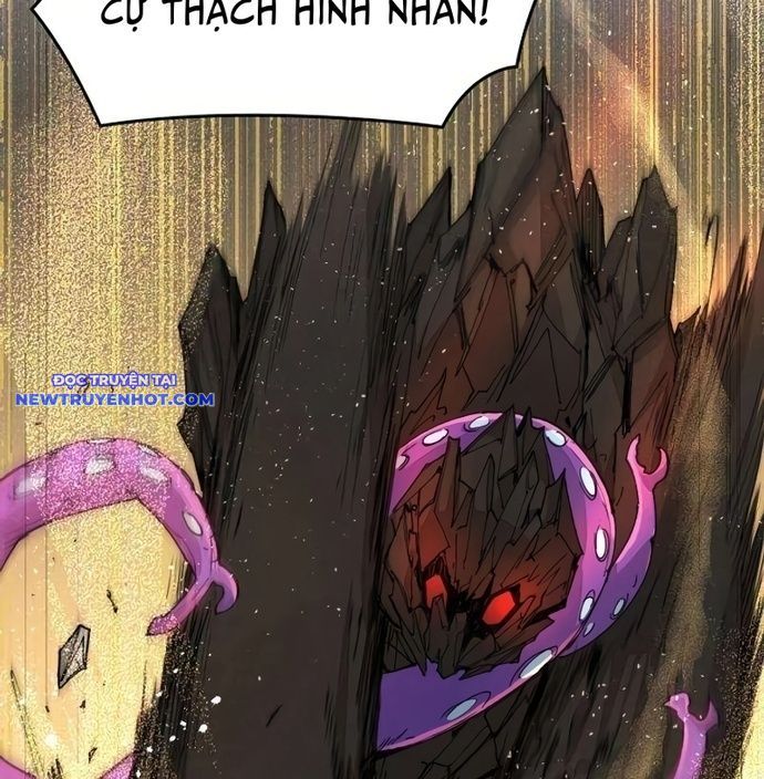 Đại Pháp Sư Của Tổ Đội Hồi Quy 50