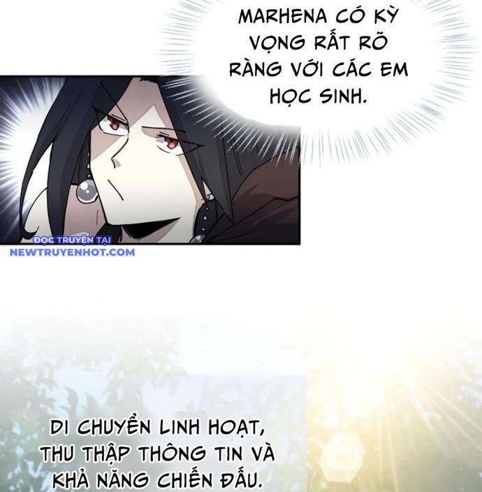 Đại Pháp Sư Của Tổ Đội Hồi Quy 50