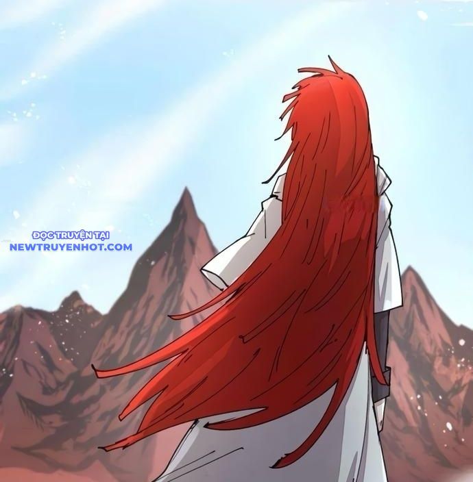 Đại Pháp Sư Của Tổ Đội Hồi Quy 50