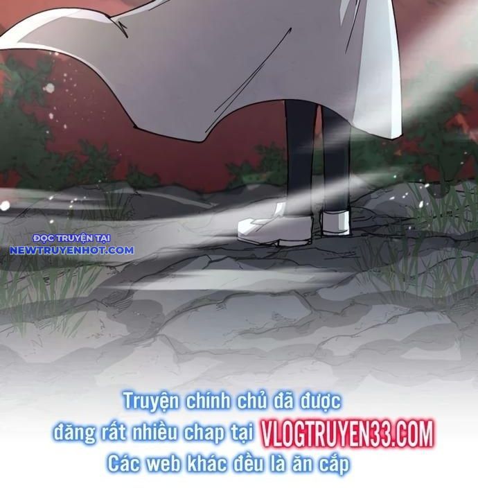 Đại Pháp Sư Của Tổ Đội Hồi Quy 50