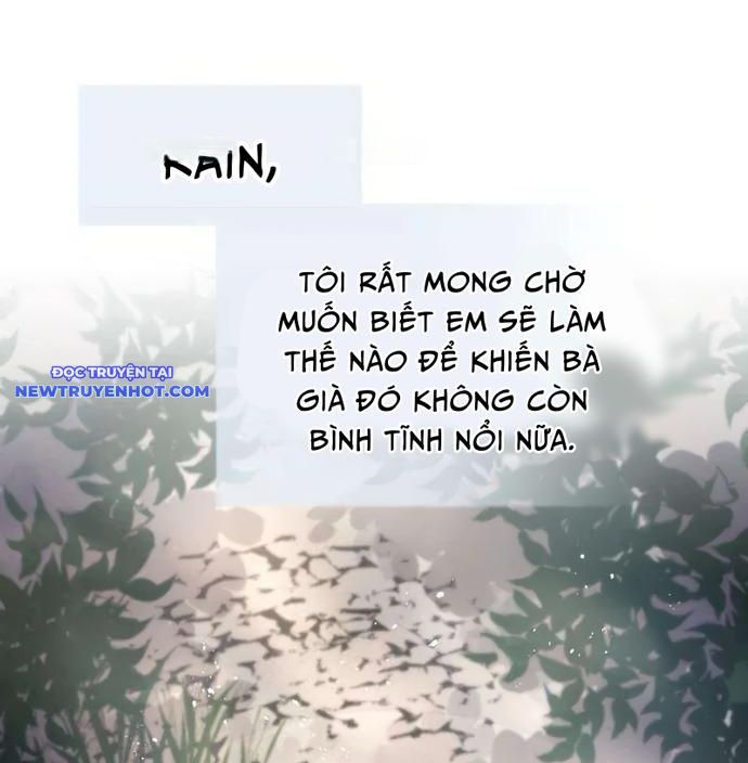 Đại Pháp Sư Của Tổ Đội Hồi Quy 50