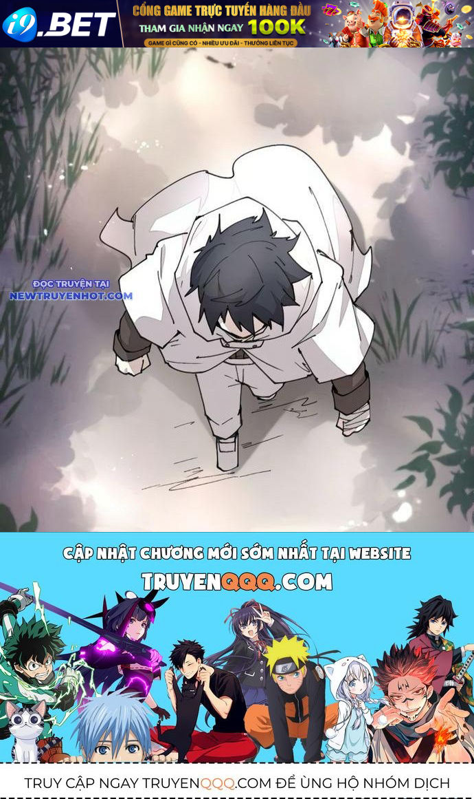 Đại Pháp Sư Của Tổ Đội Hồi Quy 50