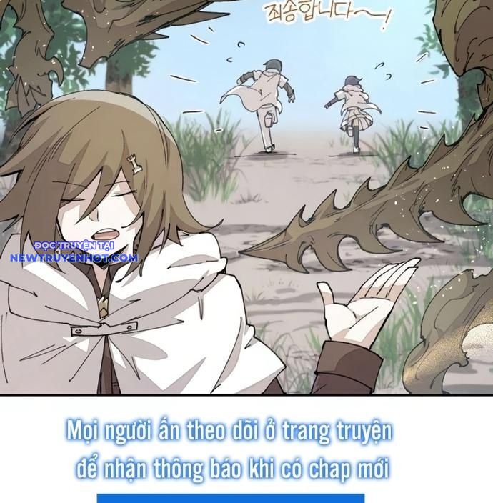 Đại Pháp Sư Của Tổ Đội Hồi Quy 50