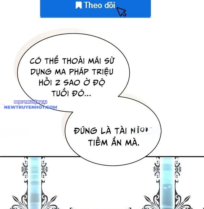 Đại Pháp Sư Của Tổ Đội Hồi Quy 50