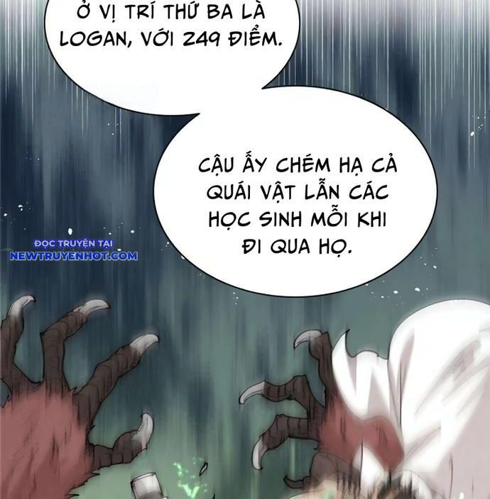 Đại Pháp Sư Của Tổ Đội Hồi Quy 50