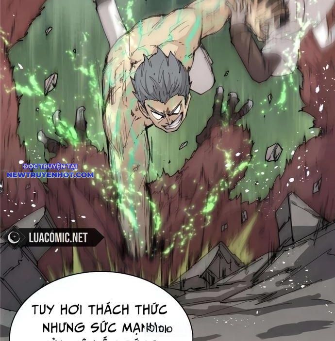 Đại Pháp Sư Của Tổ Đội Hồi Quy 50