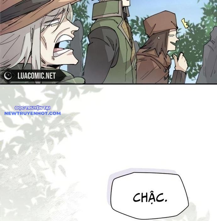 Đại Pháp Sư Của Tổ Đội Hồi Quy 50