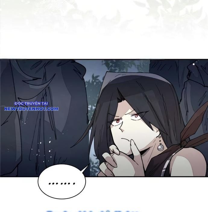 Đại Pháp Sư Của Tổ Đội Hồi Quy 50