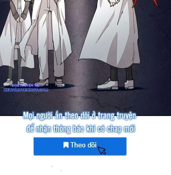 Đại Pháp Sư Của Tổ Đội Hồi Quy 50