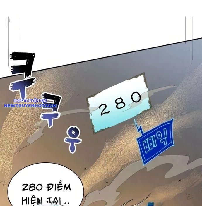 Đại Pháp Sư Của Tổ Đội Hồi Quy 50