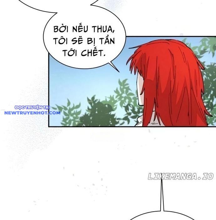 Đại Pháp Sư Của Tổ Đội Hồi Quy 50