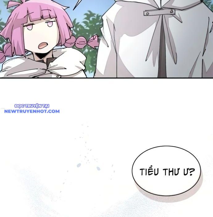 Đại Pháp Sư Của Tổ Đội Hồi Quy 50