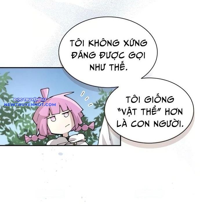 Đại Pháp Sư Của Tổ Đội Hồi Quy 50