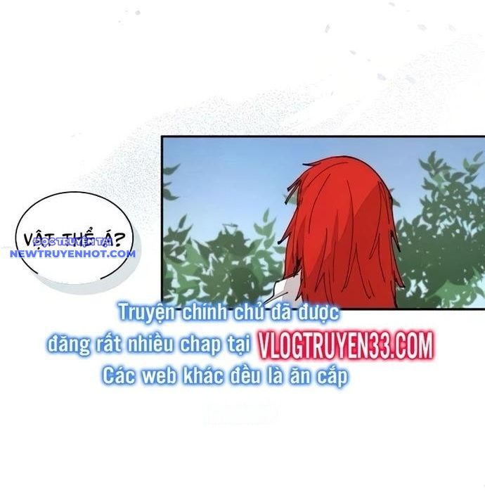 Đại Pháp Sư Của Tổ Đội Hồi Quy 50