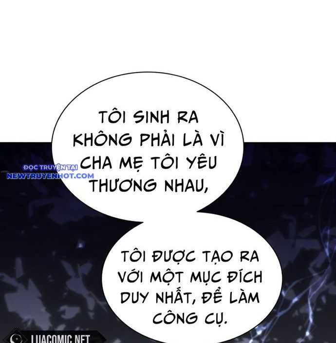 Đại Pháp Sư Của Tổ Đội Hồi Quy 50