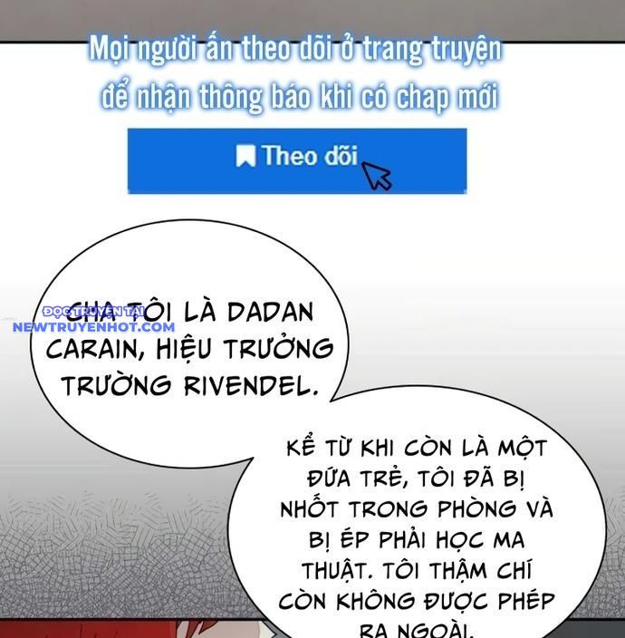 Đại Pháp Sư Của Tổ Đội Hồi Quy 50