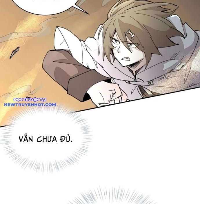 Đại Pháp Sư Của Tổ Đội Hồi Quy 50