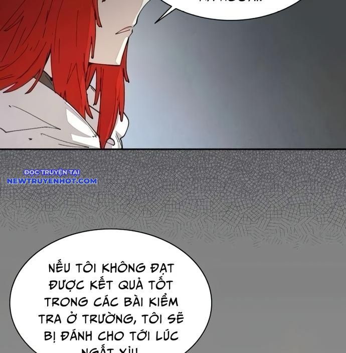 Đại Pháp Sư Của Tổ Đội Hồi Quy 50